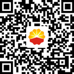 微信公眾平臺